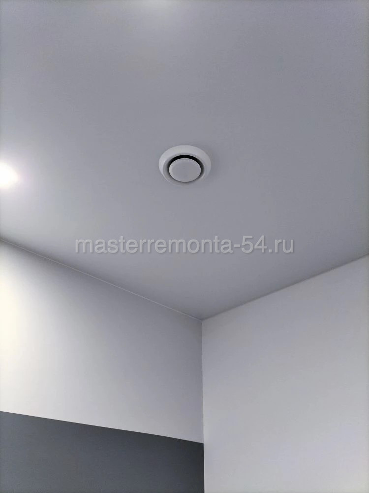 Elektrika